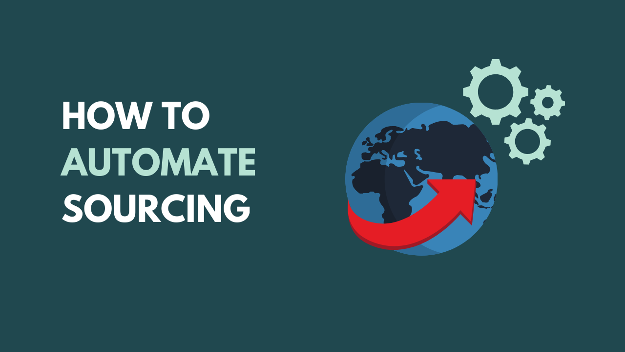 Why to Source products from Asia