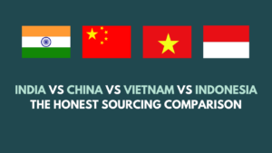 Ind-Chi-Viet-Indo